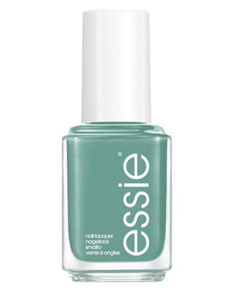 Essie Nail Polish 854 Dance Till Dessert Essie Nail Polish 854 Dance Till Dessert