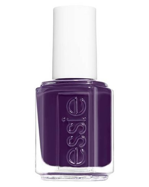 Essie Berlin The Club Essie Berlin The Club