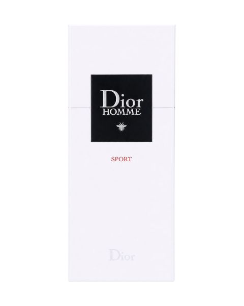 Dior Homme Sport EDT Dior Homme Sport EDT