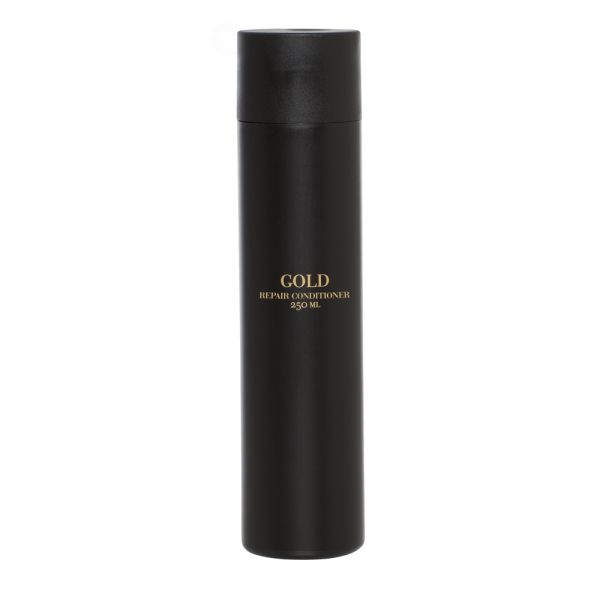 GOLD Repair Conditioner (U) GOLD Repair Conditioner (U)