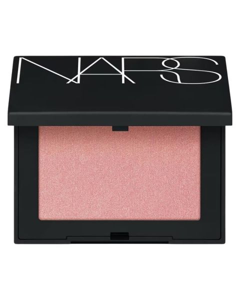 Nars Powder Blush - Orgasm