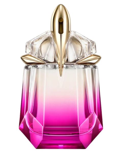 Mugler Alien Pulp EDP Mugler Alien Pulp EDP