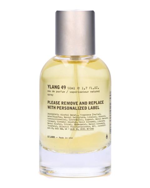 Le Labo Ylang 49 EDP Le Labo Ylang 49 EDP