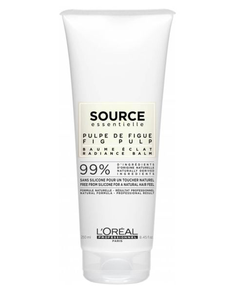 Loreal Source Essentielle Radiance Balm Loreal Source Essentielle Radiance Balm
