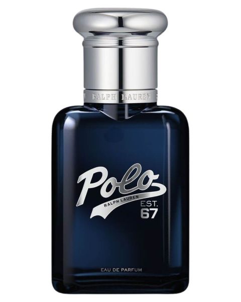 Ralph Lauren Polo 67 EDP Ralph Lauren Polo 67 EDP