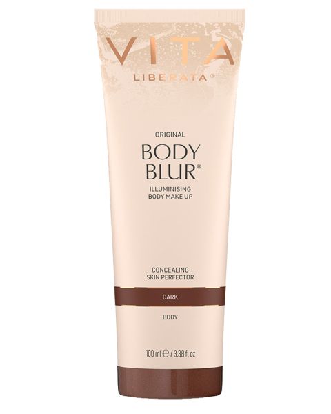 Vita Liberata Body Blur Dark Vita Liberata Body Blur Dark
