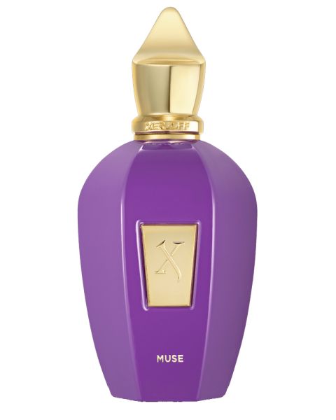 Xerjoff V Muse EDP