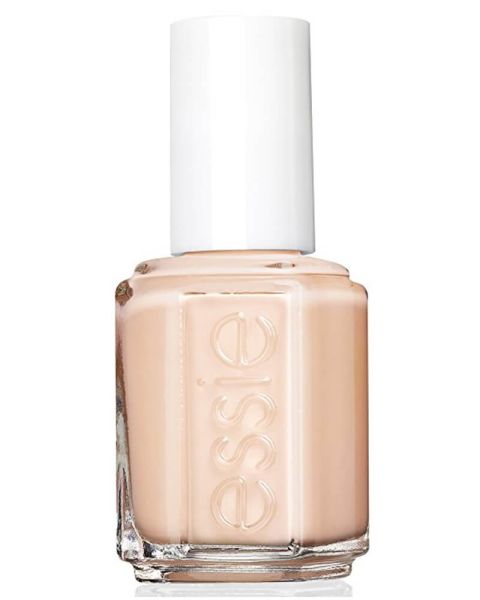 Essie High Class Affair Essie High Class Affair