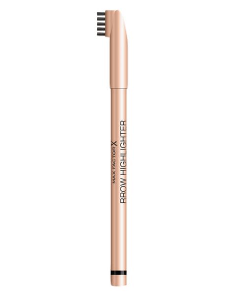 Max Factor Brow Highlighter