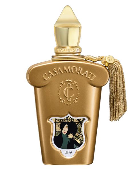 Xerjoff Casamorati Lira EDP