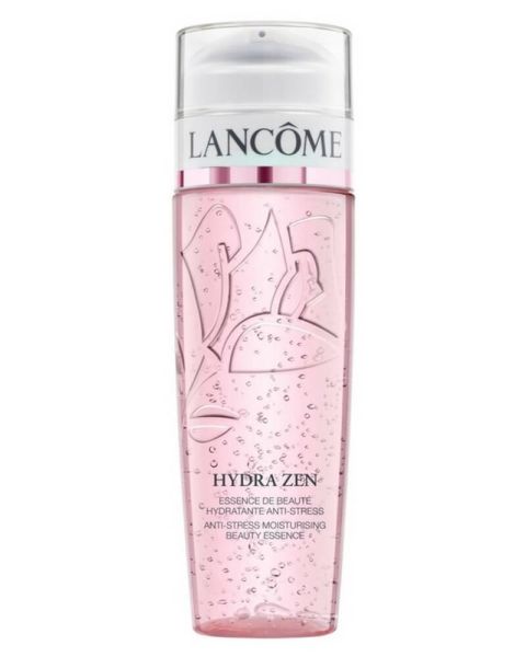 Lancome Hydra Zen Anti-stress Moisturizing Beauty Essence Lancome Hydra Zen Anti-stress Moisturizing Beauty Essence