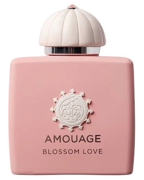 Amouage Blossom Love EDP