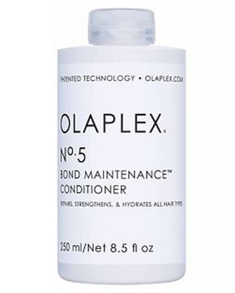 OLAPLEX Bond Maintenance Conditioner NO.5