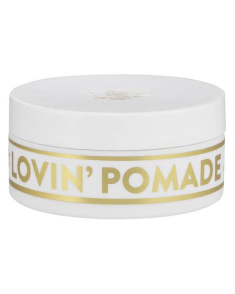 Philip B Lovin' Pomade (U) Philip B Lovin' Pomade (U)