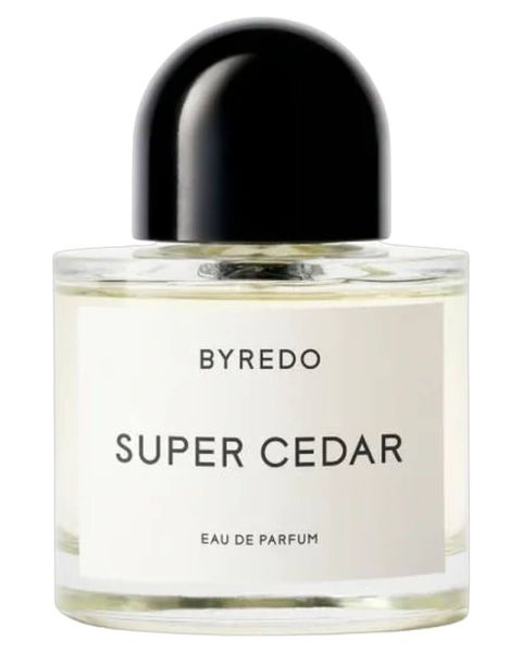Byredo Super Cedar EDP