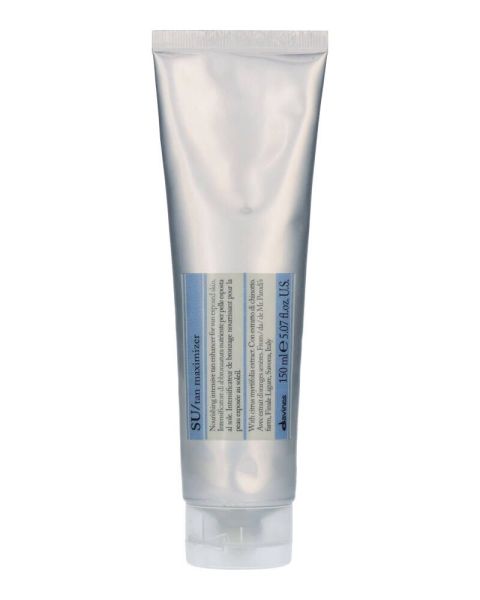 Davines SU Tan Maximizer