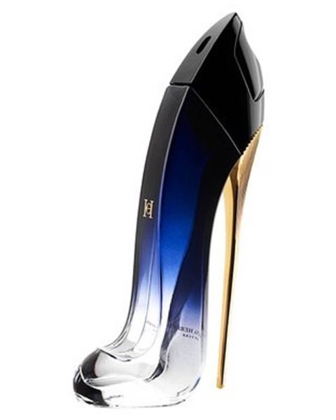 Carolina Herrera Good Girl LégÚre EDP Carolina Herrera Good Girl LégÚre EDP