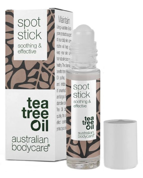 Australian Bodycare Spot Stick Australian Bodycare Spot Stick