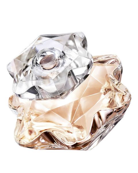 Montblanc Lady Emblem EDP Montblanc Lady Emblem EDP
