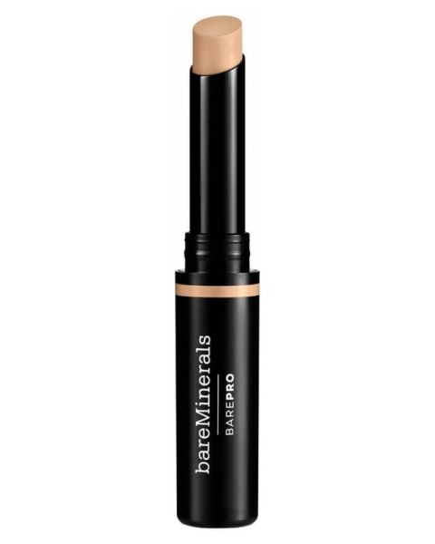 BareMinerals Full Coverage Concealer Medium Neutral 05 BareMinerals Full Coverage Concealer Medium Neutral 05
