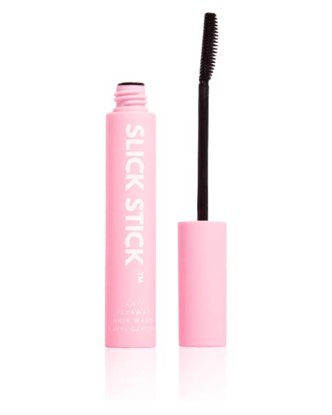 Slickhair Slick Stick Anti-Flyaway Hair Wand