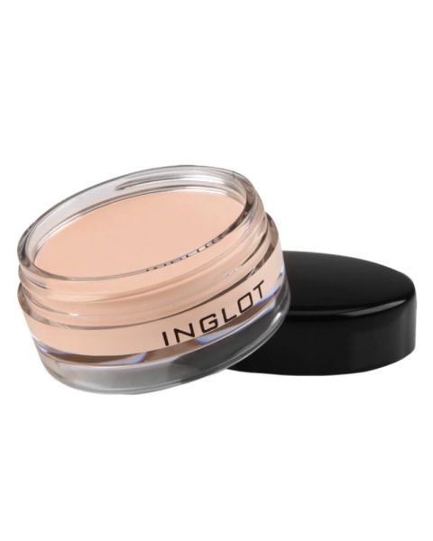 Inglot AMC Eyeliner Gel 68 Inglot AMC Eyeliner Gel 68