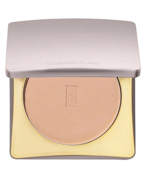 Elizabeth Arden Flawless Finish Skincaring Pressing Powder Medium