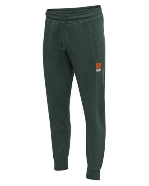 Hummel HMLLGC Graham Regular Pants XXL Hummel HMLLGC Graham Regular Pants XXL