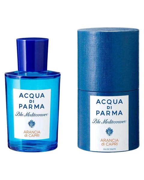 Acqua di Parma Mirto di Panarea La Riserva EDP Acqua di Parma Mirto di Panarea La Riserva EDP