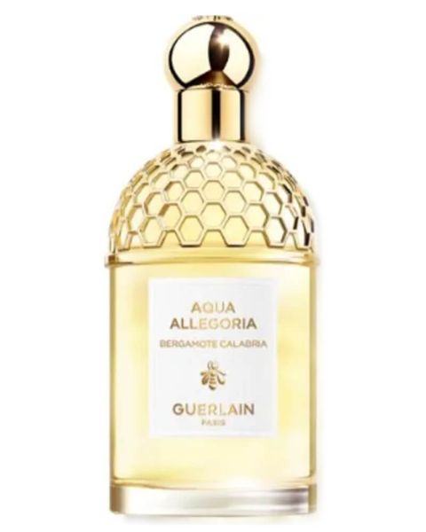 Guerlain Aqua Allegoria Bergamote Calabria EDT Guerlain Aqua Allegoria Bergamote Calabria EDT