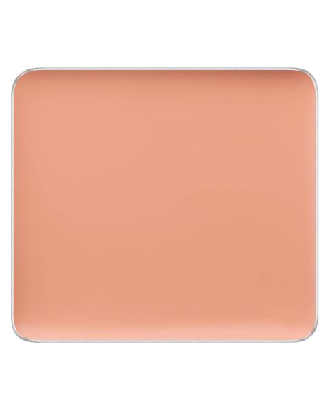 Inglot Freedom System Camouflage Concealer 123