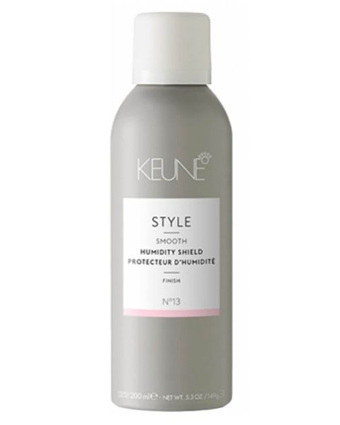 Keune Humidity Shield