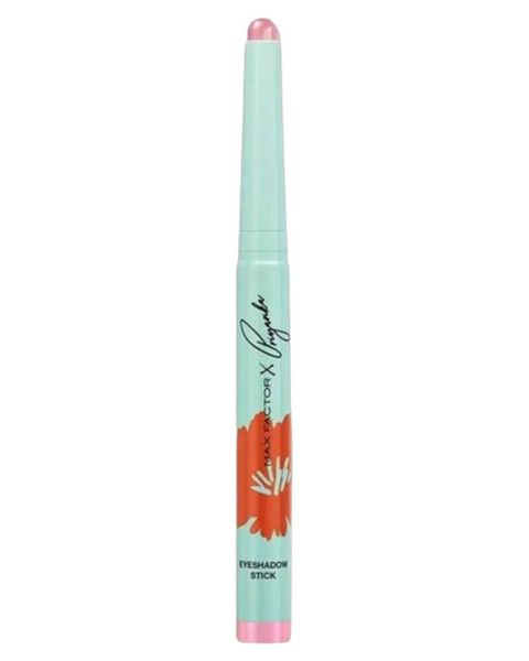 Max Factor Masterpiece Priyanka Eyeshadow Stick — 003 Petunia Sparkle Max Factor Masterpiece Priyanka Eyeshadow Stick — 003 Petunia Sparkle