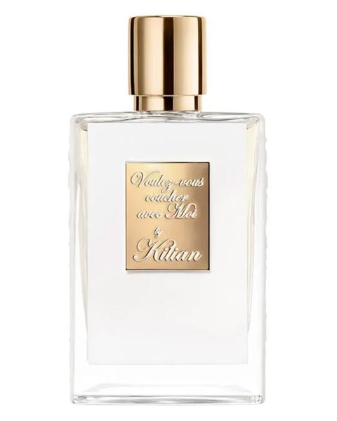 Kilian Voulez-Vous Coucher Avec Moi EDP Kilian Voulez-Vous Coucher Avec Moi EDP
