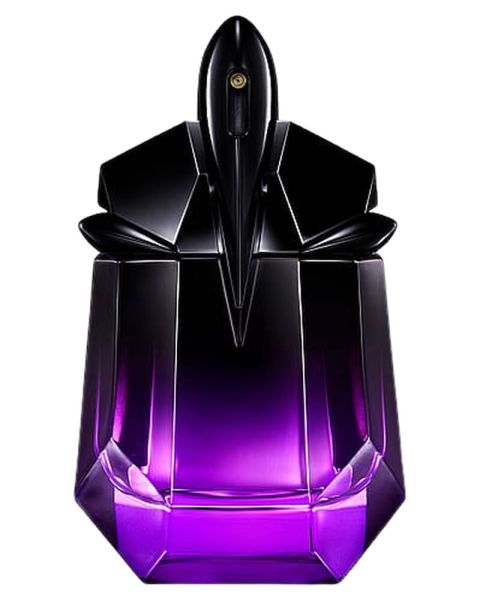 Thierry Mugler Alien Extraintense EDP