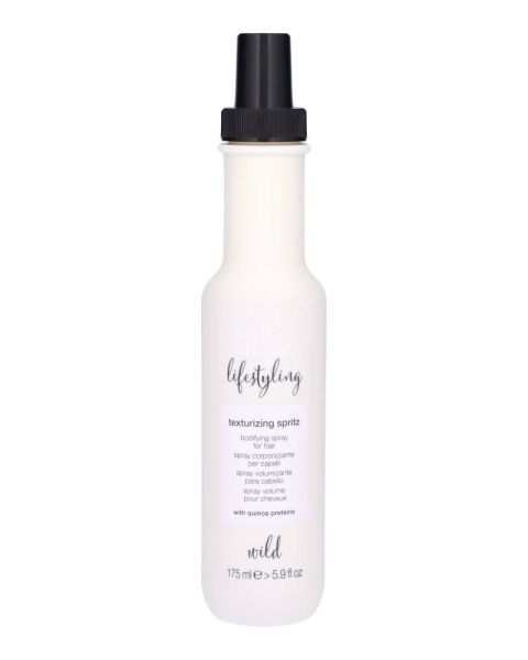 Milk Shake Lifestyling Texturizing Spritz Milk Shake Lifestyling Texturizing Spritz