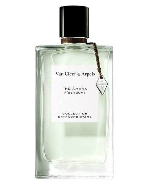 Van Cleef & Arpels Thé Amara EDP