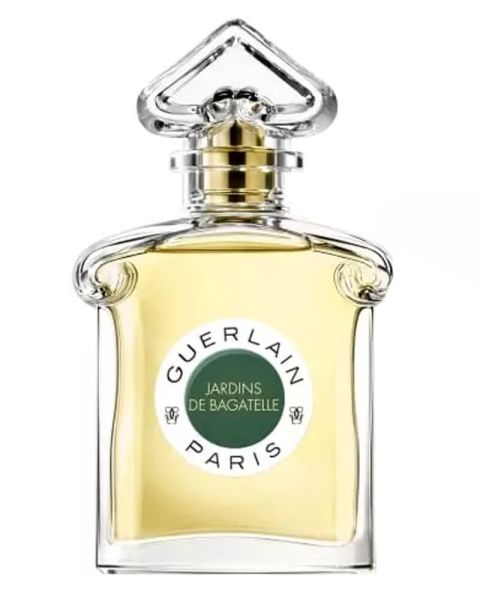 Guerlain Jardins De Bagatelle EDP Guerlain Jardins De Bagatelle EDP