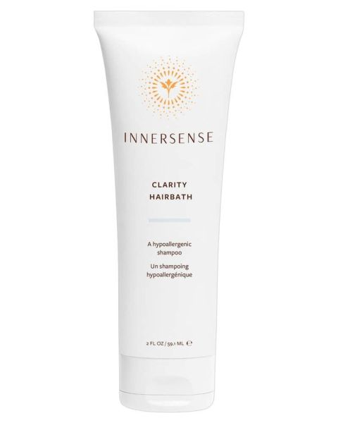 Innersense Clarity Hairbath Innersense Clarity Hairbath