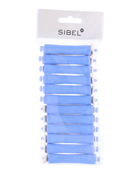Sibel Short Curlers Ø13mm Ref. 4800729