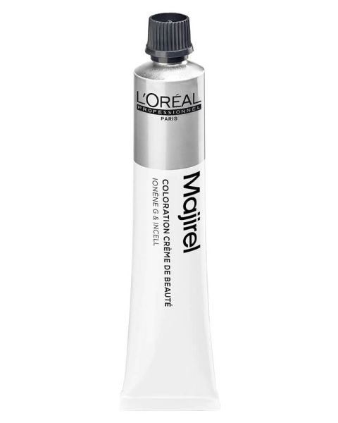 Loreal Prof. Majirel 6,34