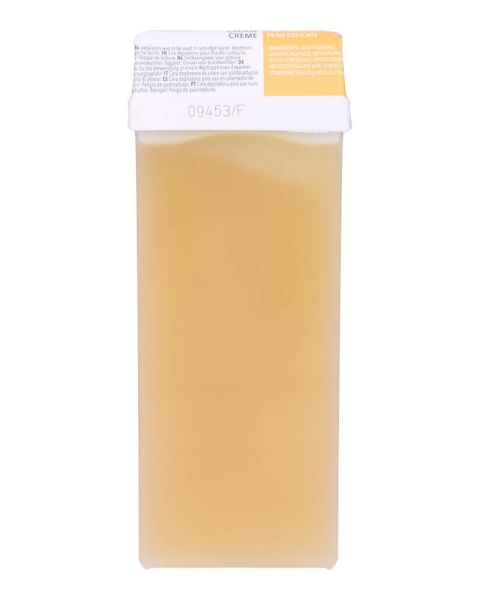 Sibel Wax For Delicate Skin Ref. P000337 Sibel Wax For Delicate Skin Ref. P000337