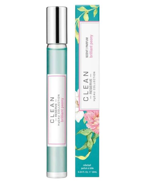 Clean Reserve Brilliant Peony EDP Clean Reserve Brilliant Peony EDP