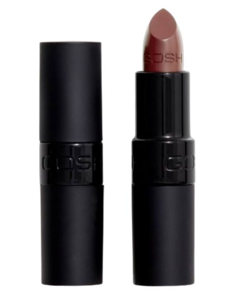 Gosh Velvet Touch Lipstick