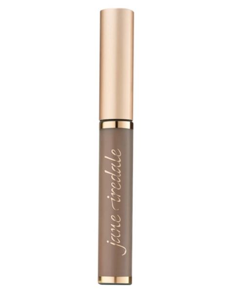 Jane Iredale PureBrow Brow Gel Blonde