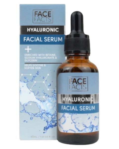 Face Facts Tinted Skincare Lip Oil - Watermelon Face Facts Tinted Skincare Lip Oil - Watermelon