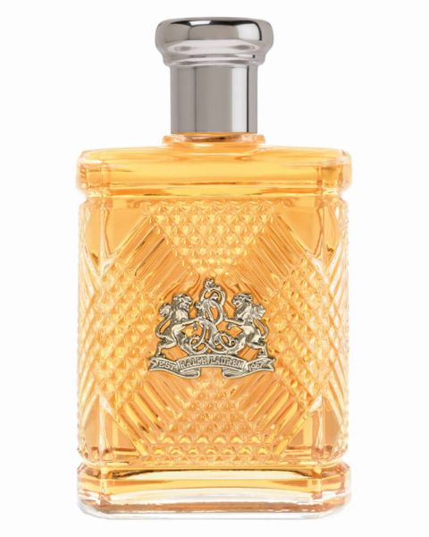 Ralph Lauren Safari For Men EDT Ralph Lauren Safari For Men EDT