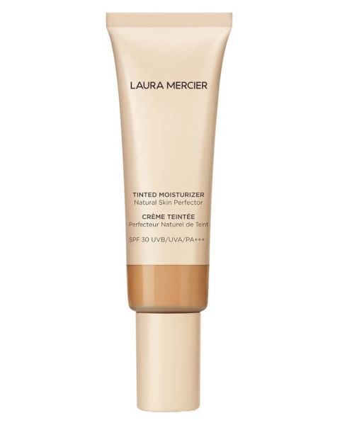 Laura Mercier Tinted Moisturizer 0N1 Petal Laura Mercier Tinted Moisturizer 0N1 Petal