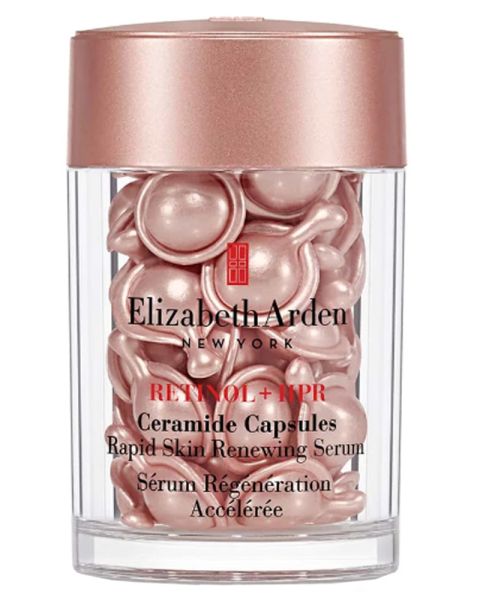 Elizabeth Arden Retinol + HPR