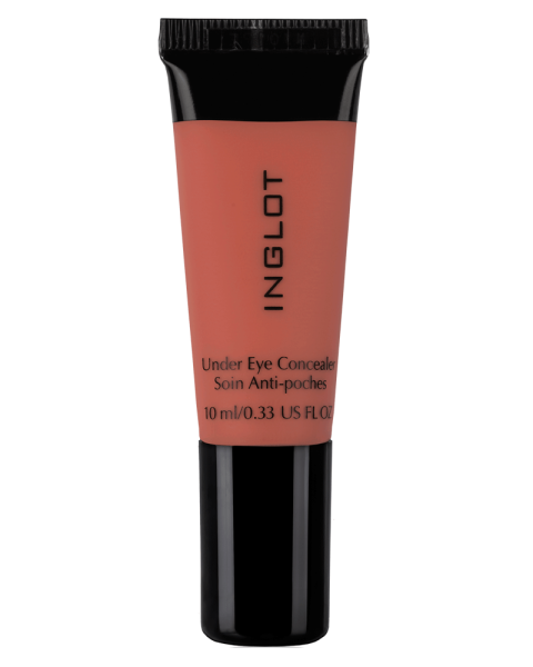 Inglot Under Eye Concealer 104 Inglot Under Eye Concealer 104